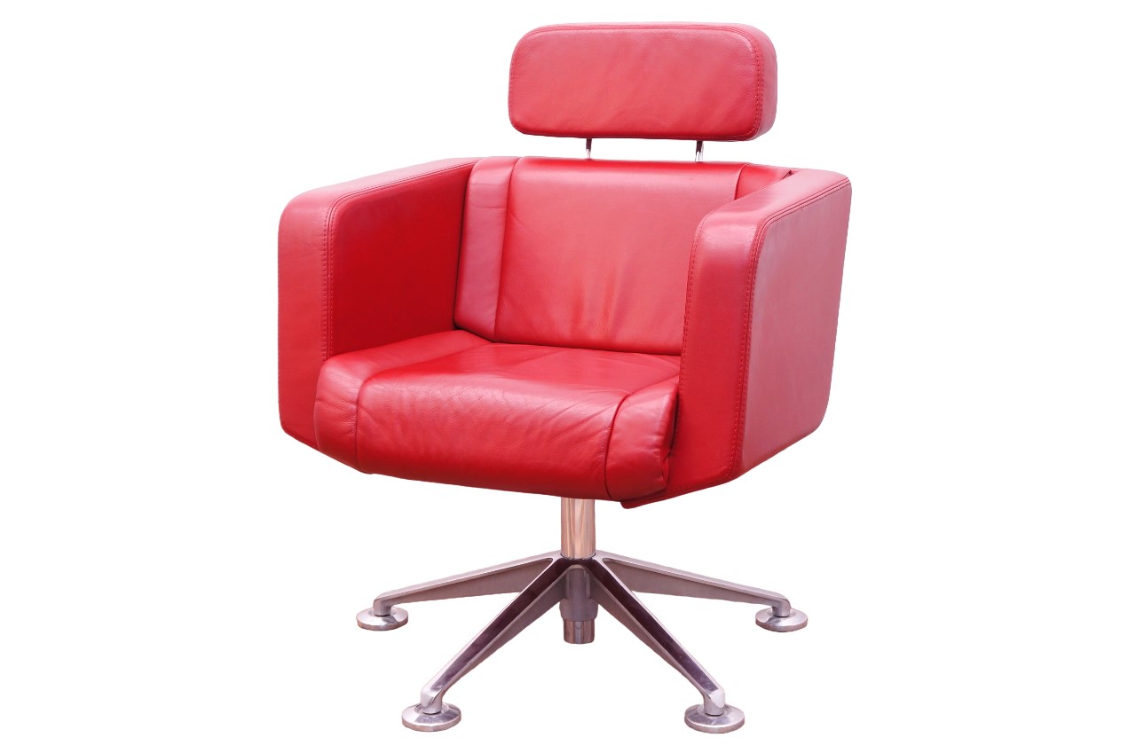 Stoll Giroflex 21-6091 Stoll Giroflex 21-6091