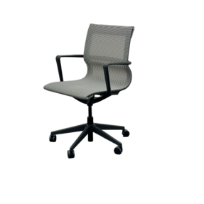 Verco Flux Meeting Chair