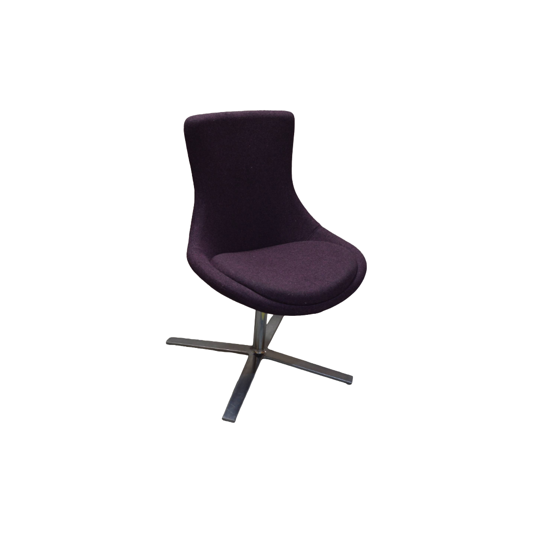 Orangebox Bloom Purple Chrome (2)