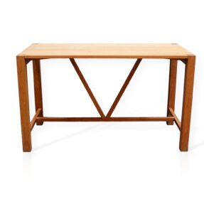 Orangebox NL-Hench-01 High Table