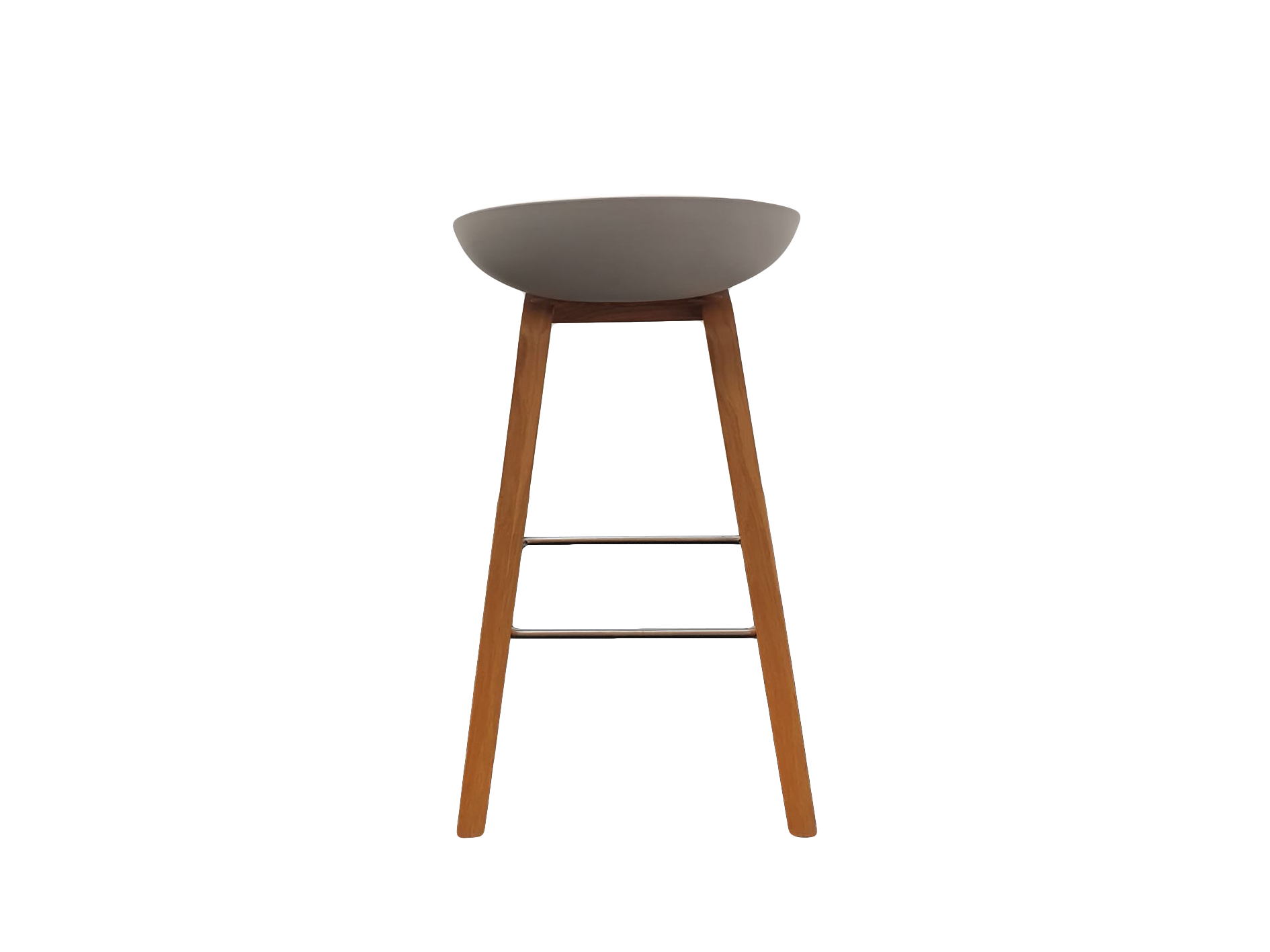 HAY About A Stool 3