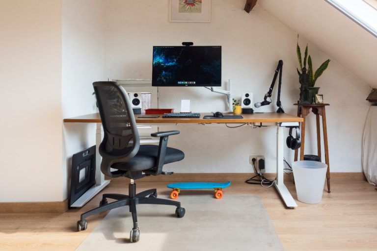 Office Resale Quality Used Office Furniture