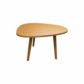 Orangebox NL-ATM-03 Table