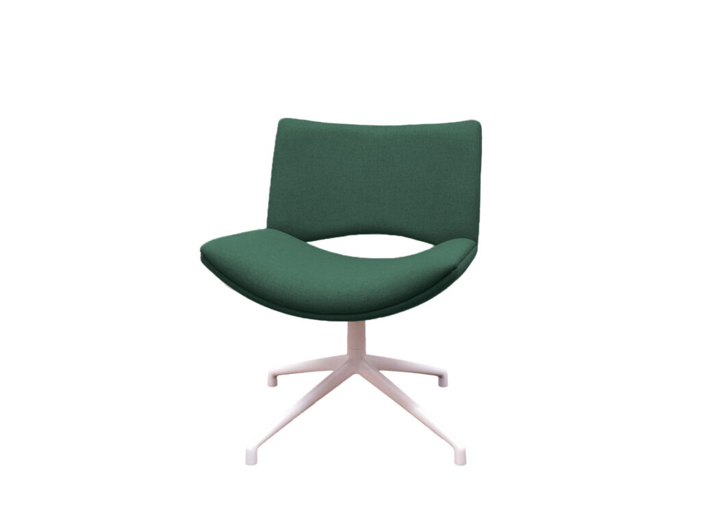Boss Design Jolly