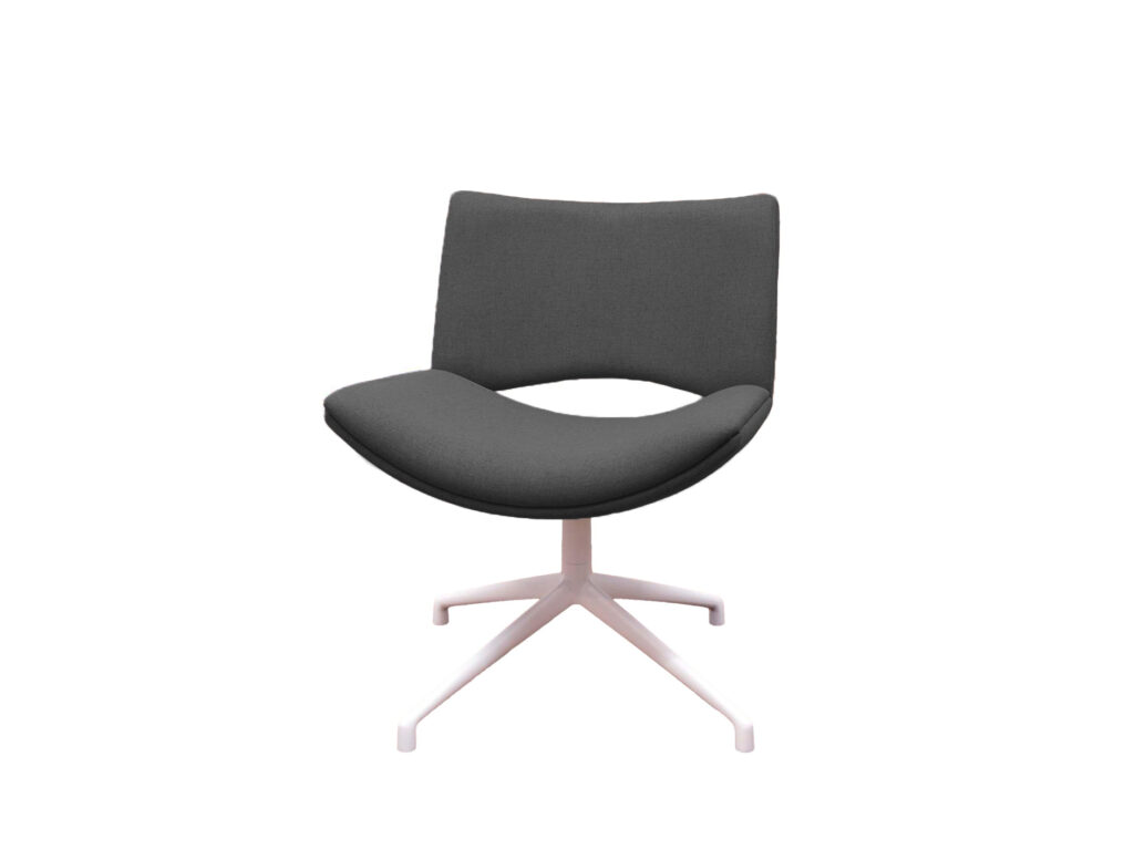 Boss Design Jolly