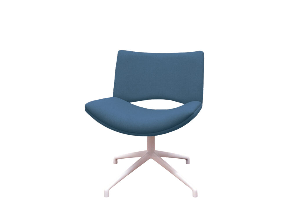 Boss Design Jolly