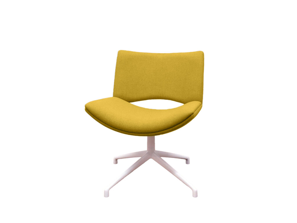 Boss Design Jolly