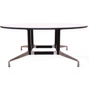 Vitra Eames Segmented Table
