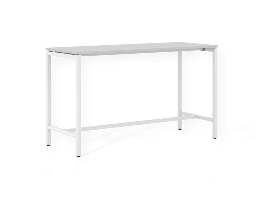 Nova High Table 1800mm Office Resale