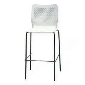 Datel Interiors Stool