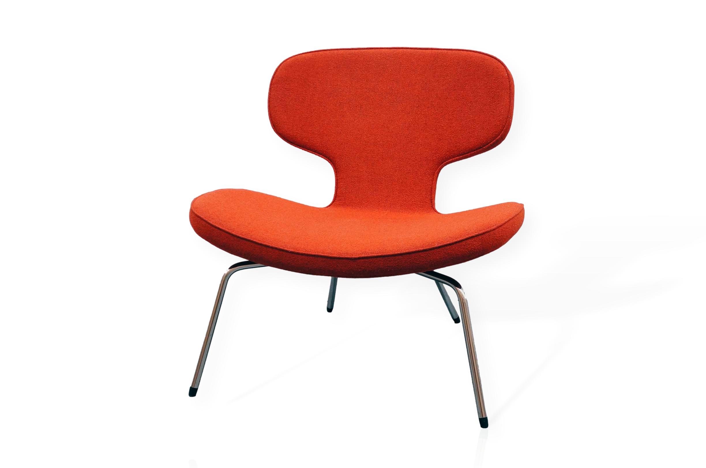 DSC03219_clipped_rev_1