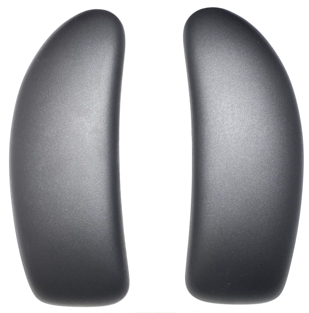 Humanscale Freedom Replacement Arm Pads