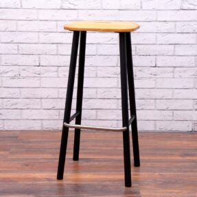 VG&P Bar Stool