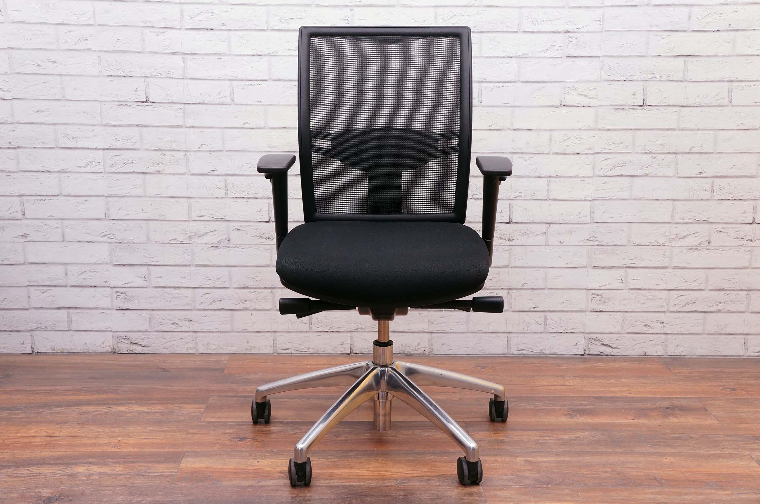 Elite loreto online task chair