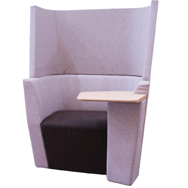 DSC01093-600x600-PhotoRoom.png-PhotoRoom