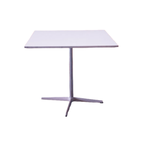 Fritz Hansen Square Table