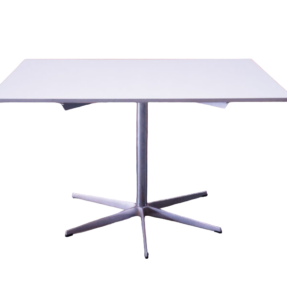 Fritz Hansen Rectangle Table
