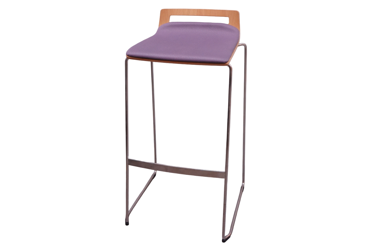 DSC01649-PhotoRoom.png-PhotoRoom