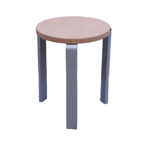 Hay Stanley Stool