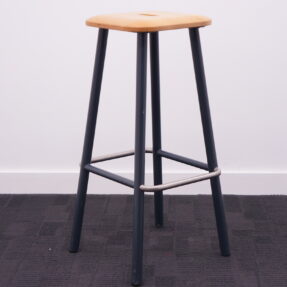 VG&P Bar Stool Type 2