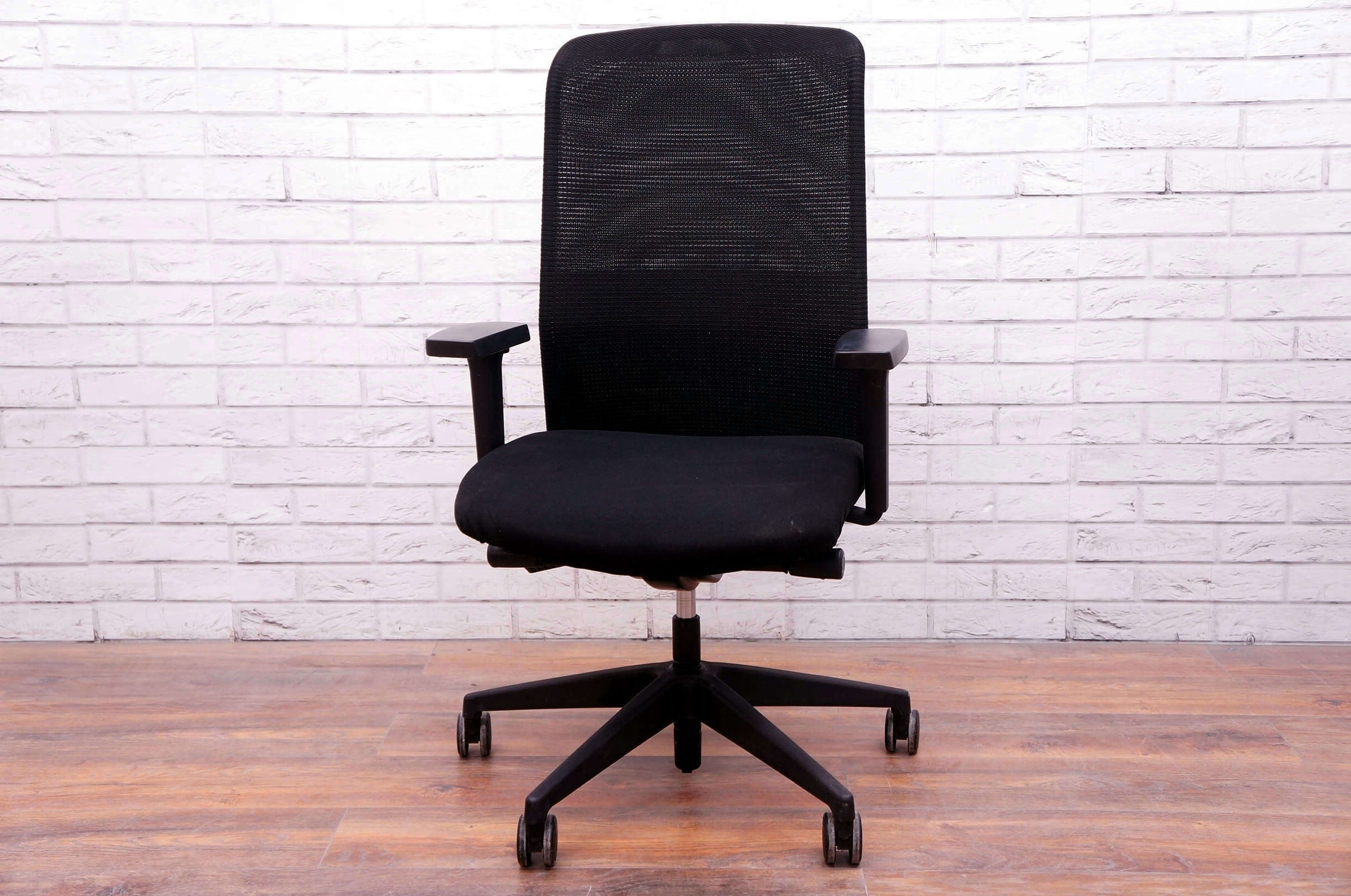 Interstuhl Campos Task Chair
