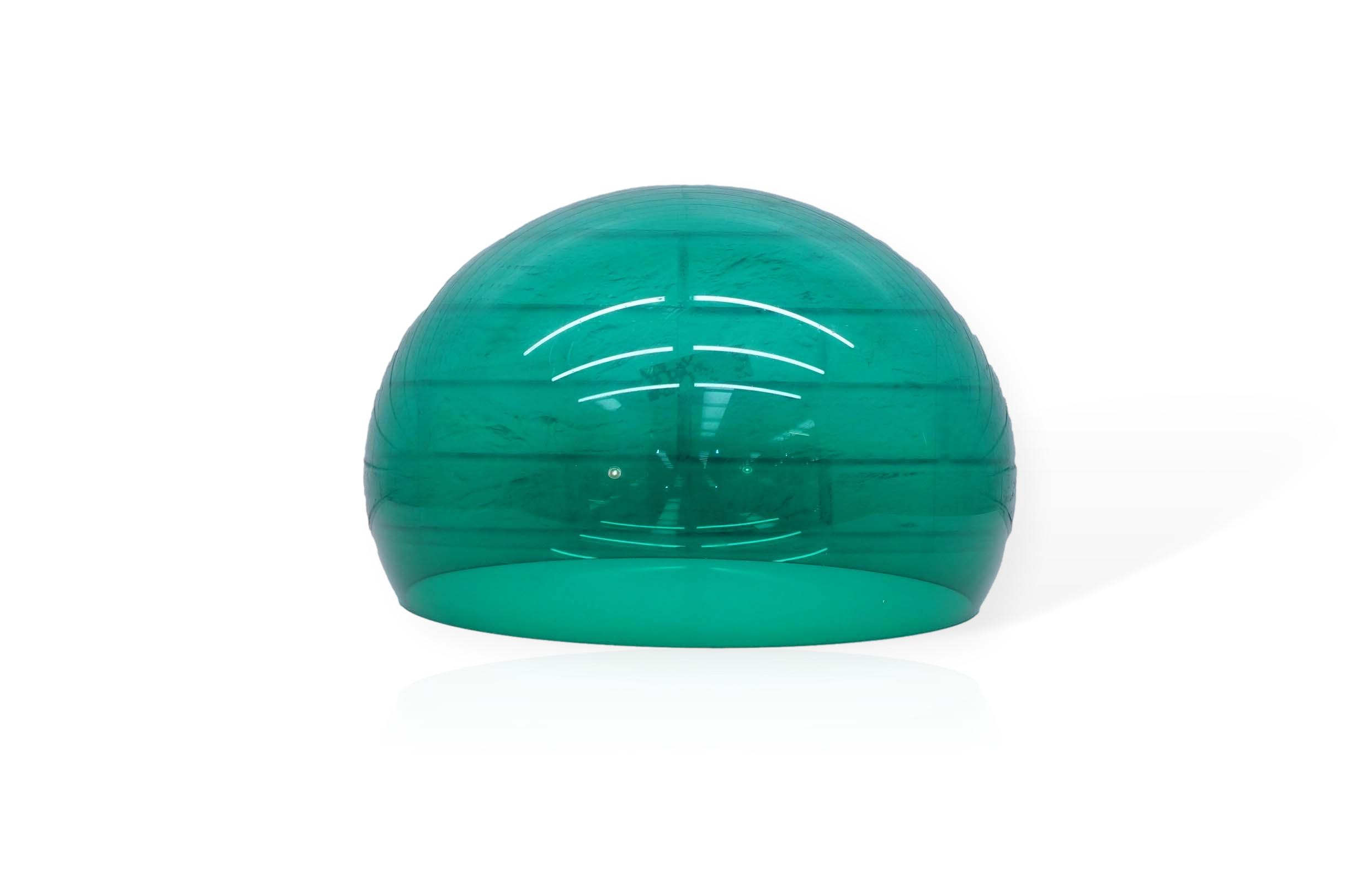 DSC03855_clipped_rev_1