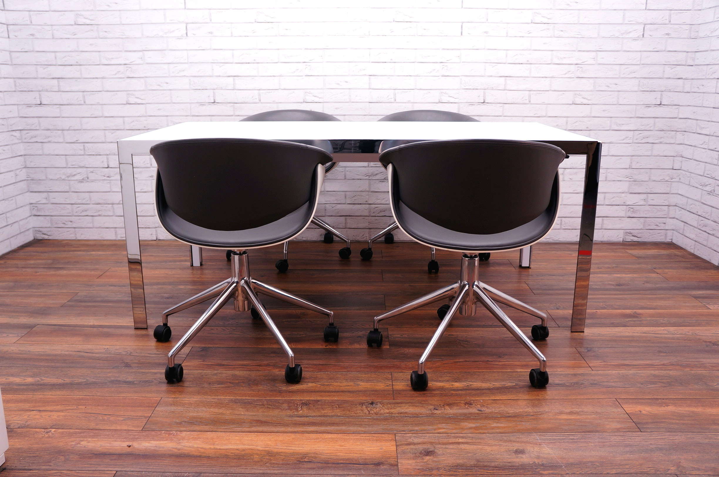 Progetto 1 Table Progetto 1 Table