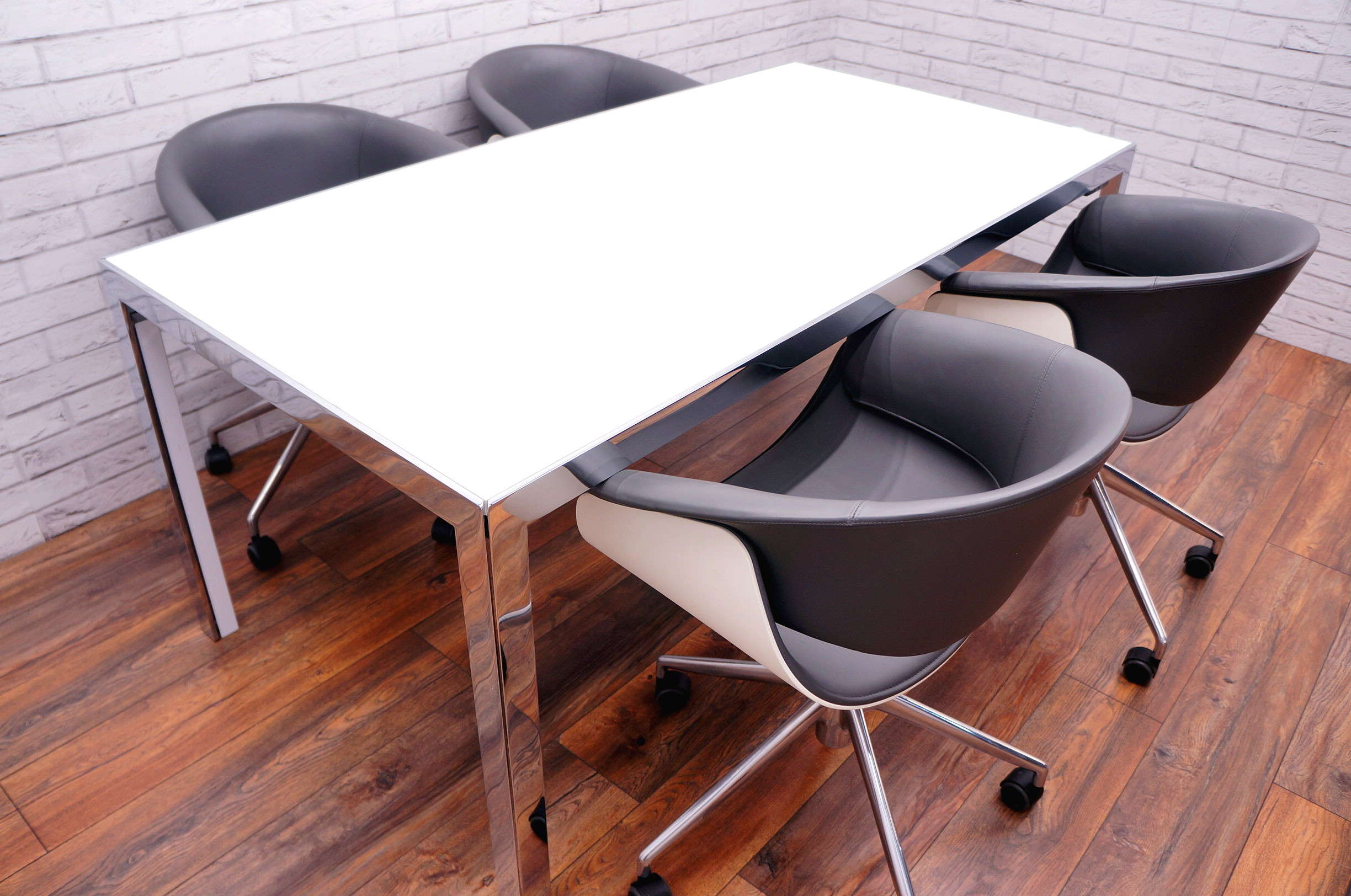 Progetto 1 Table Progetto 1 Table