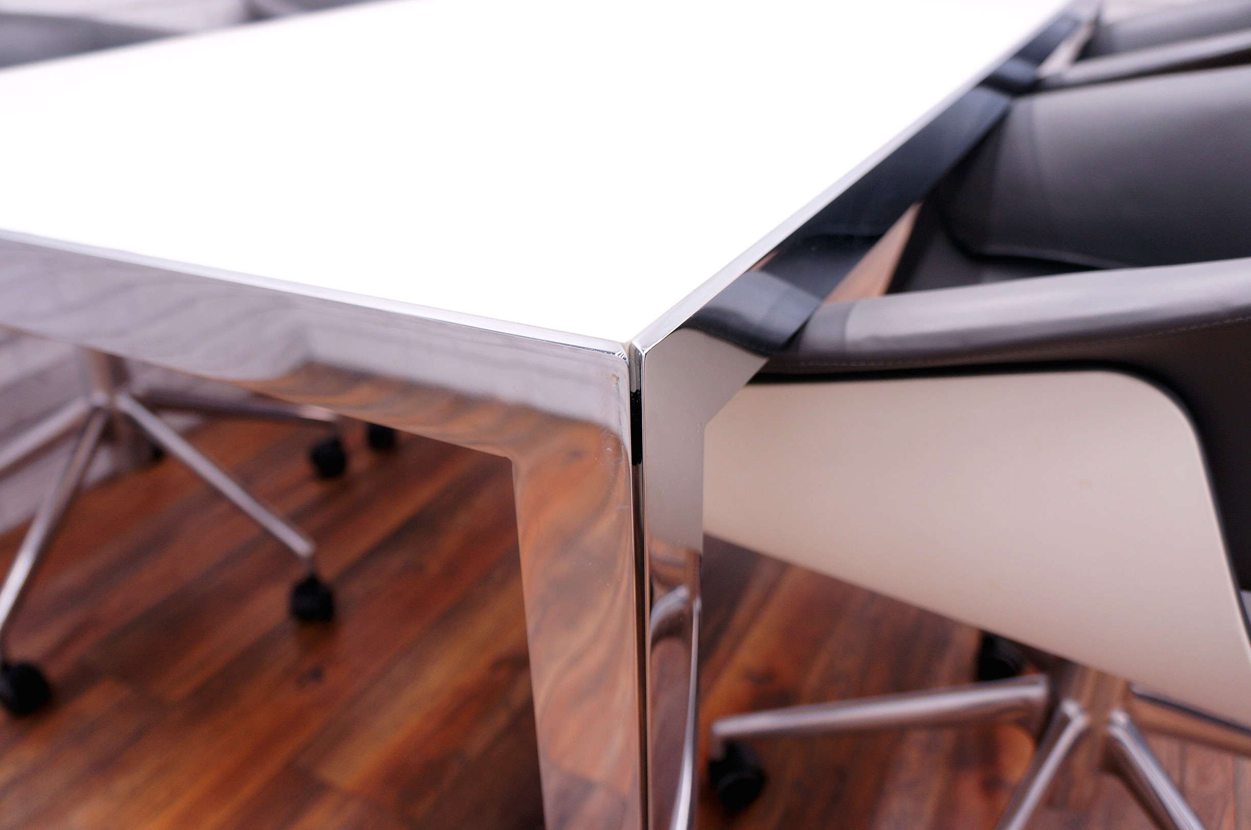 Progetto 1 Table Progetto 1 Table