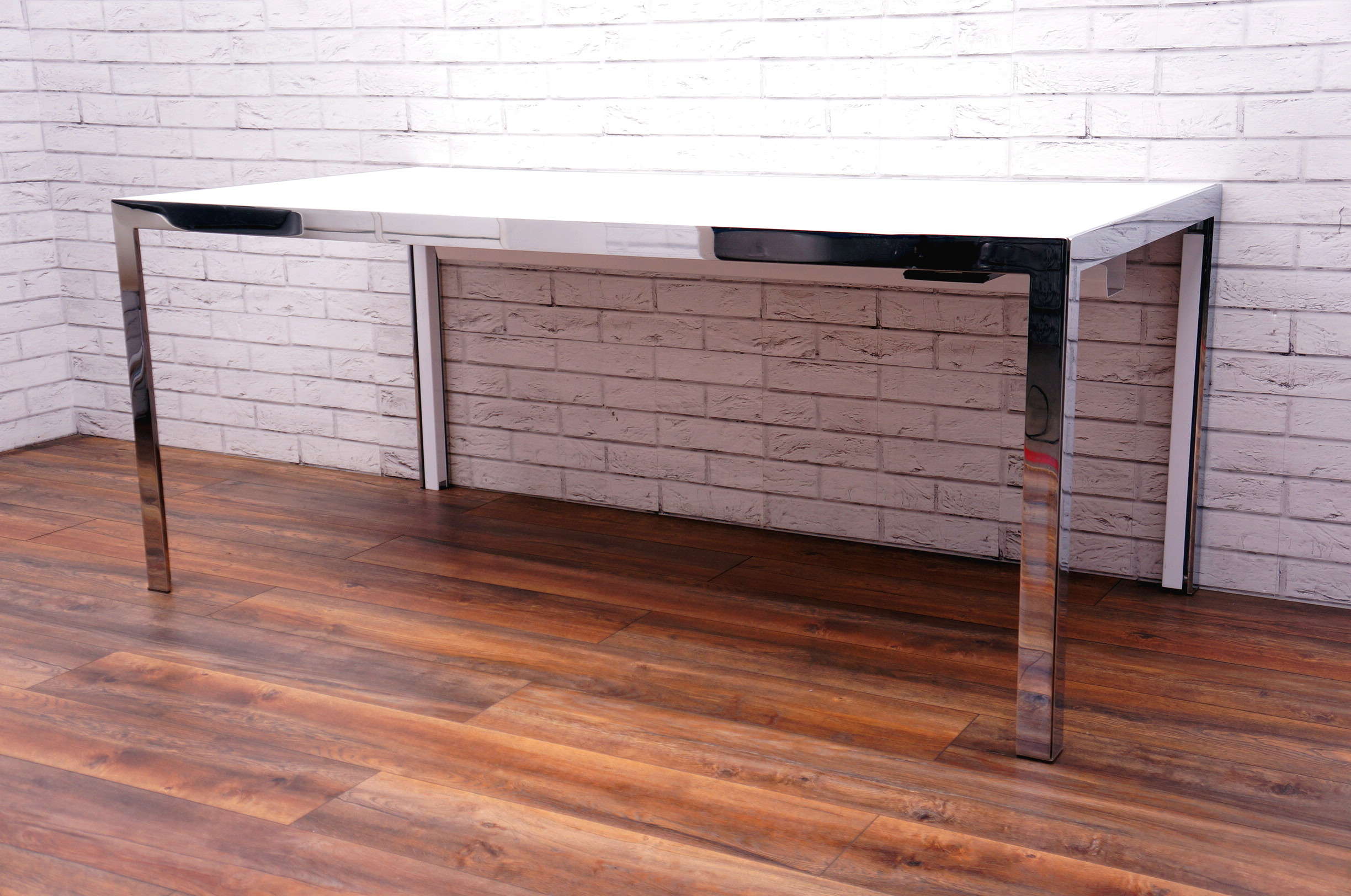 Progetto 1 Table