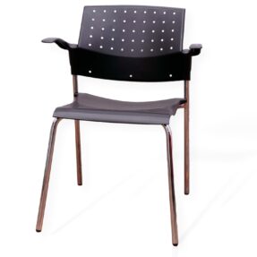 Infiniti Movie Meeting Chair