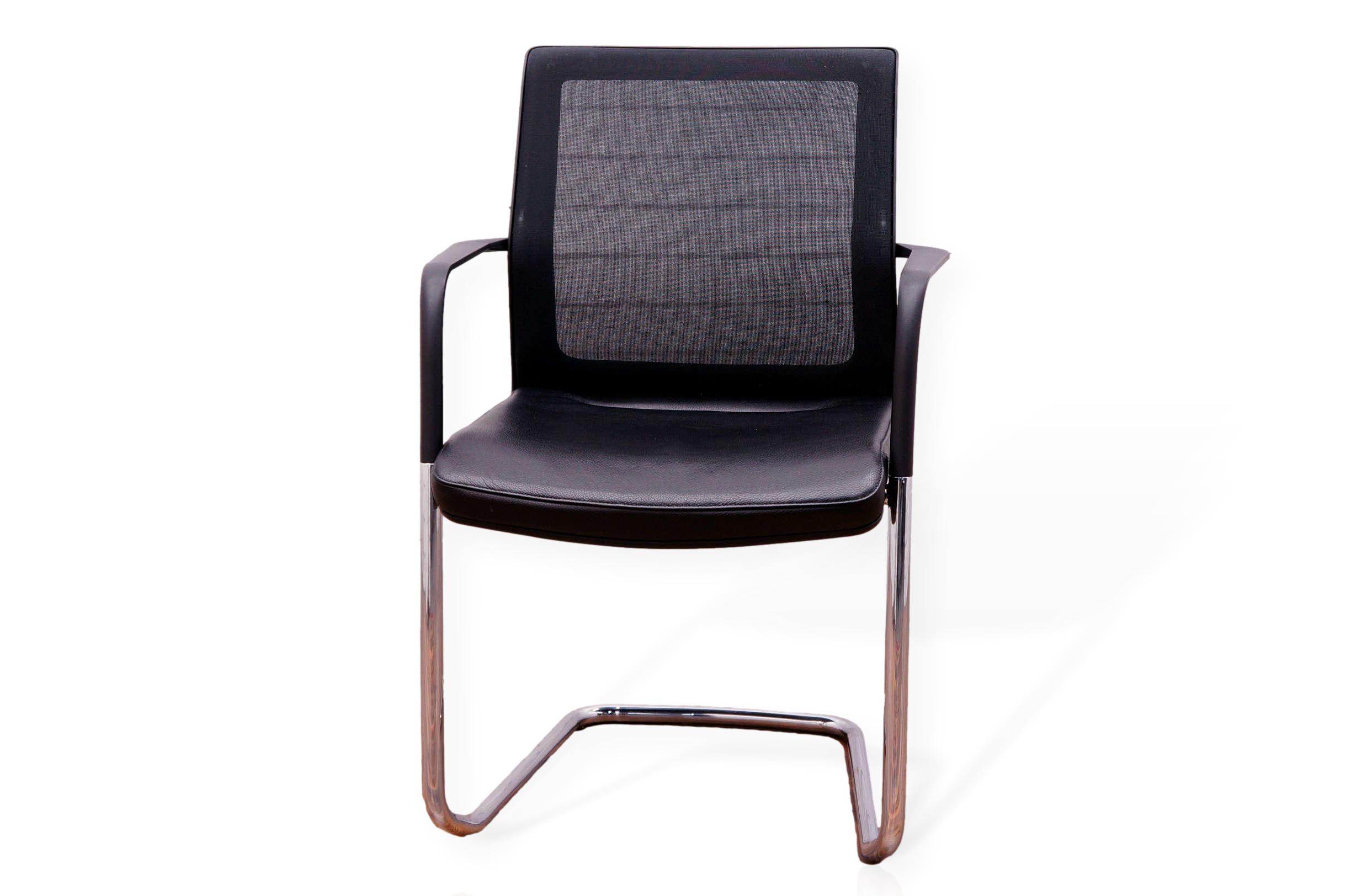 DSC05094_clipped_rev_1