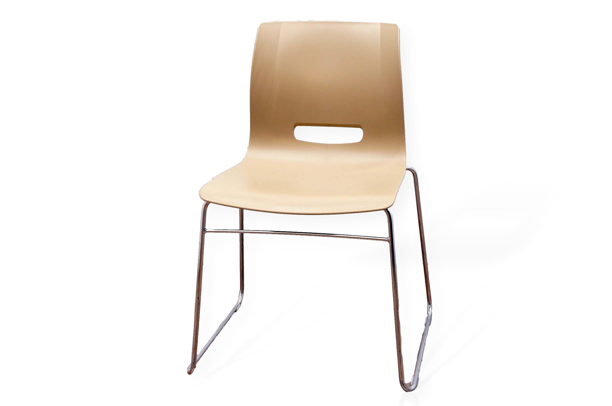 Allermuir chairs on sale for sale