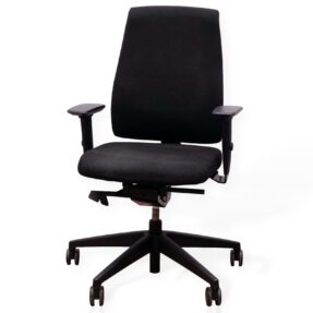 Intersthul Goal Task Chair