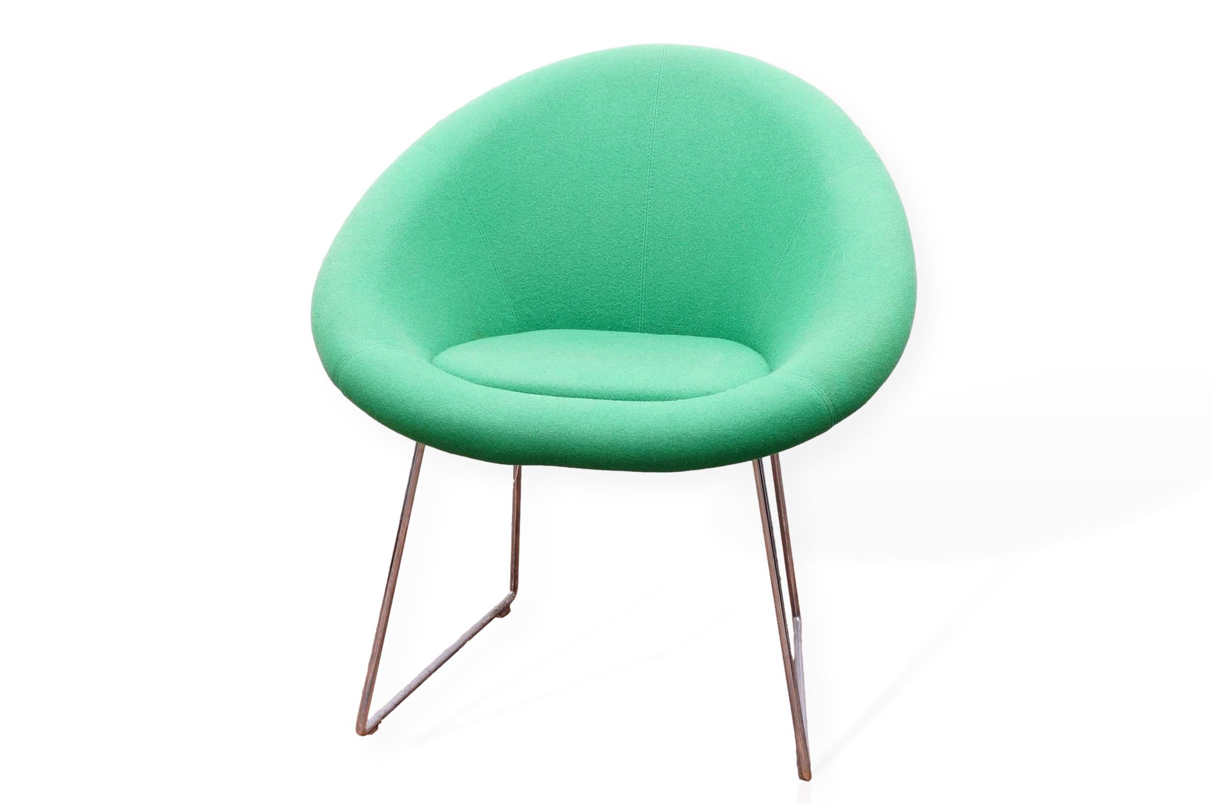 DSC05810_clipped_rev_1