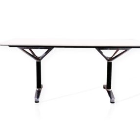 Bene Filo Meeting Table