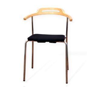 Skandiform Core KS-145 Chair