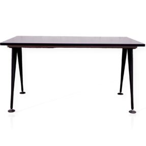 Herman Miller AbakEnvironments