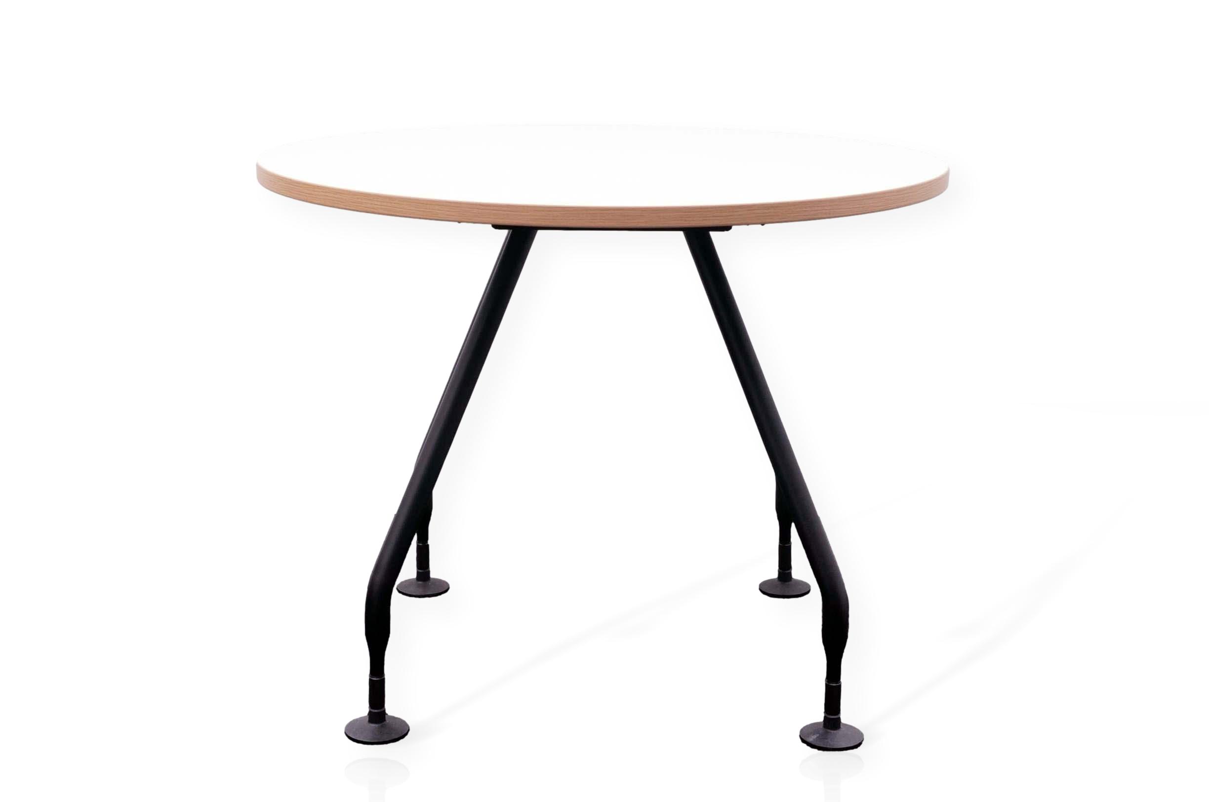 Vitra on sale round table