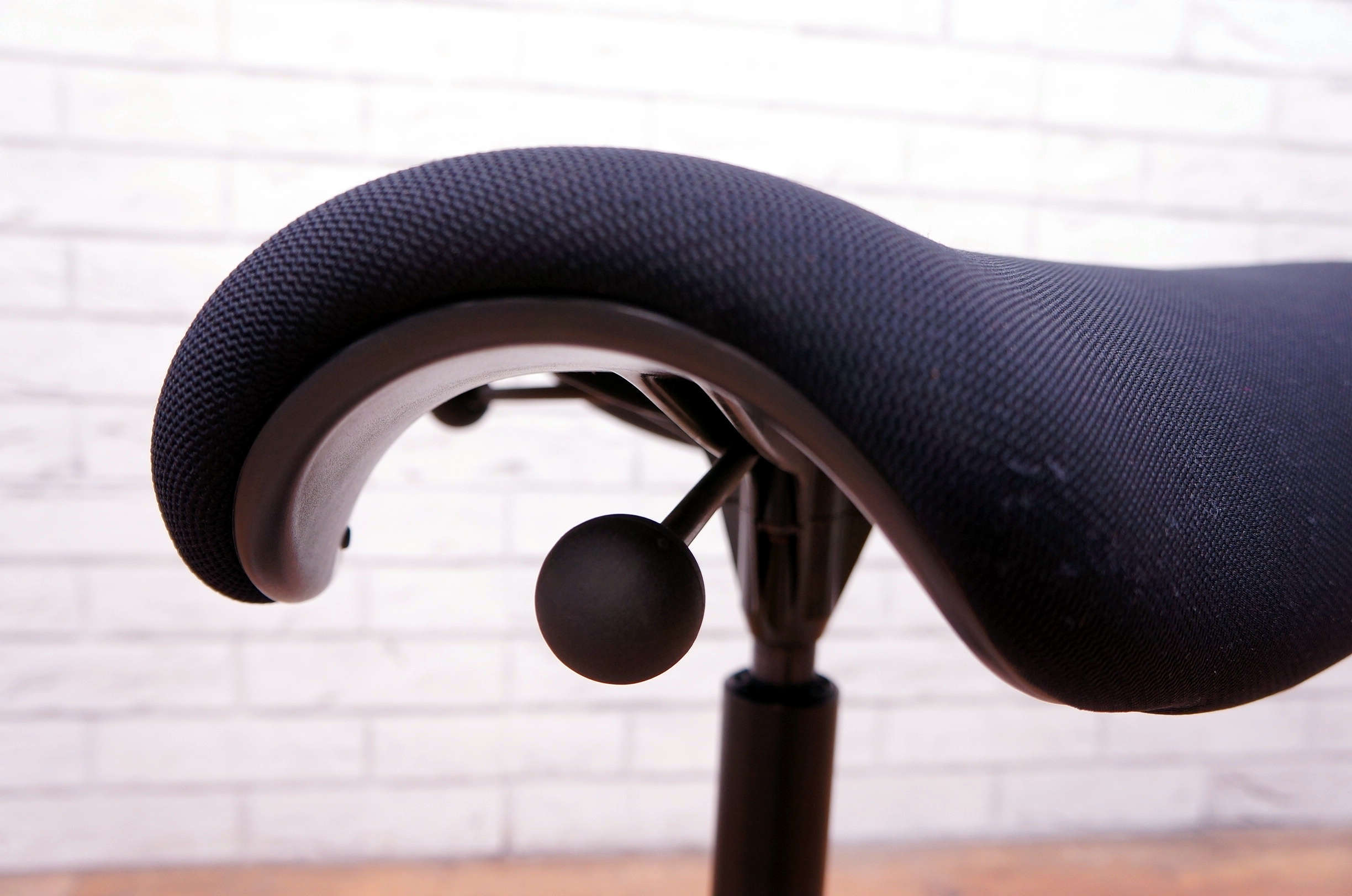 Humanscale freedom stool Clearance