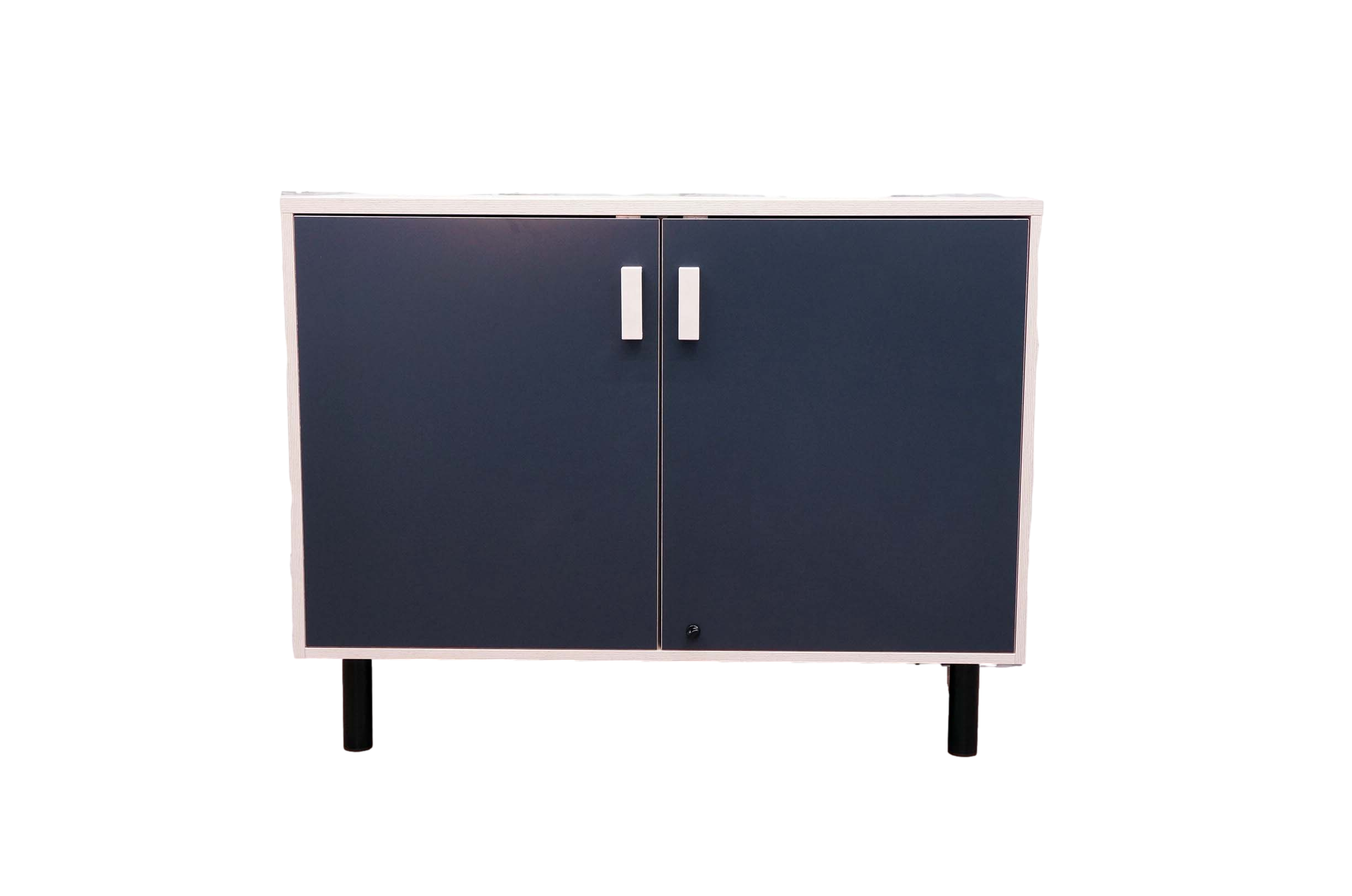 DSC09408_clipped_rev_1 (1)