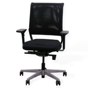 Sedus Netwin NW-100