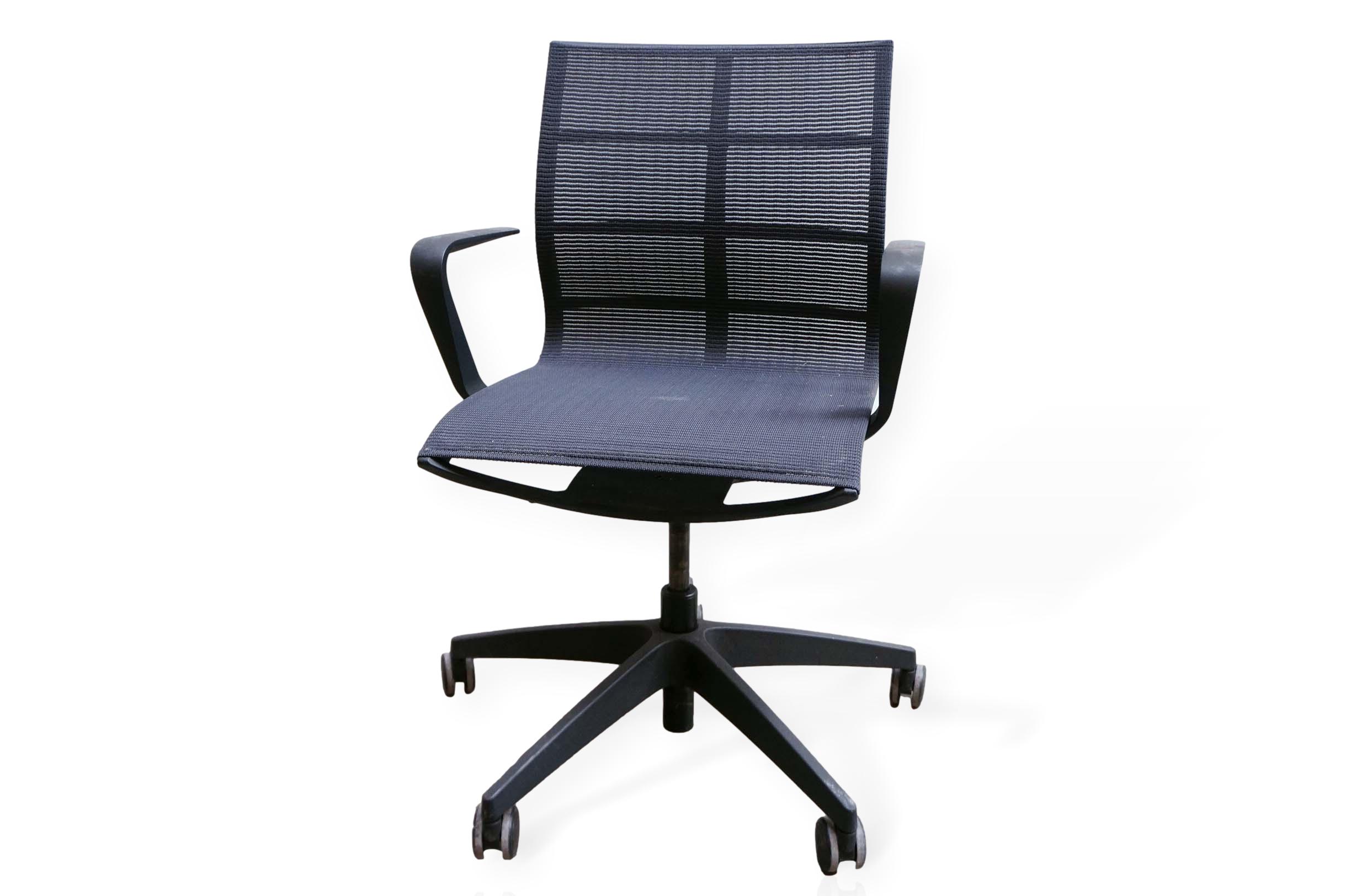 Sedus joy mesh clearance office chair