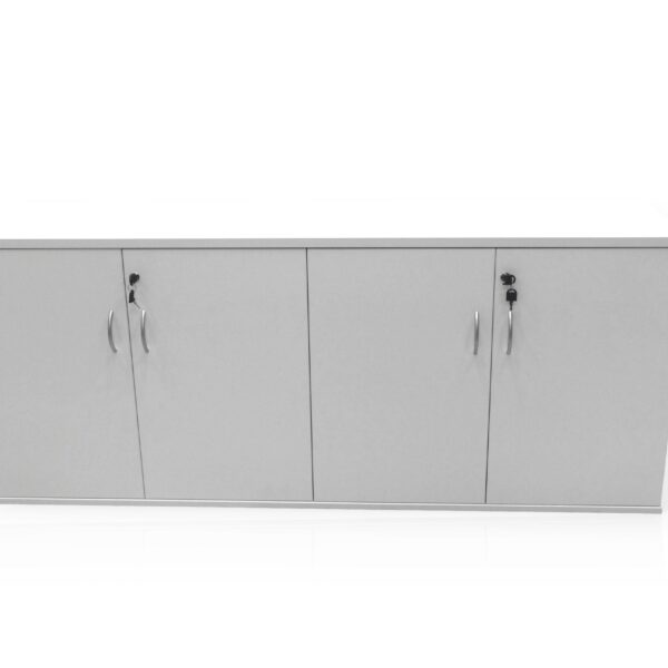 Office Storage Furniture Used & Refurbished Office Resale