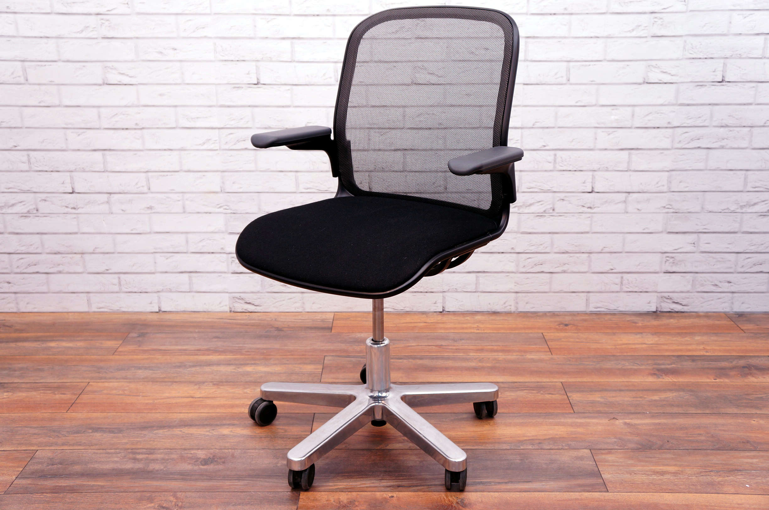 Icf cloud task chair hotsell