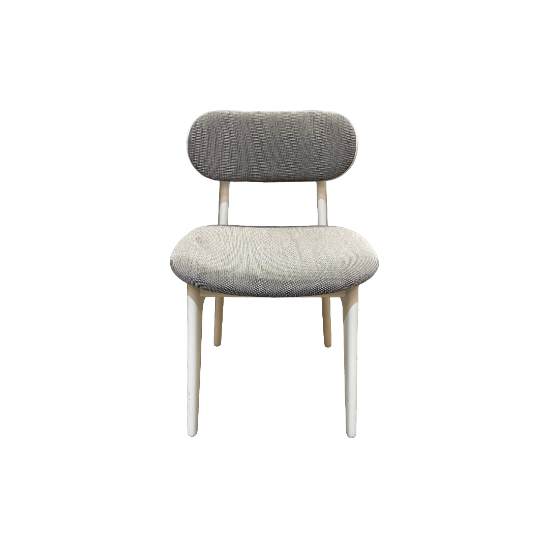 Modus PLC Light Grey White (1) Modus PLC Light Grey White