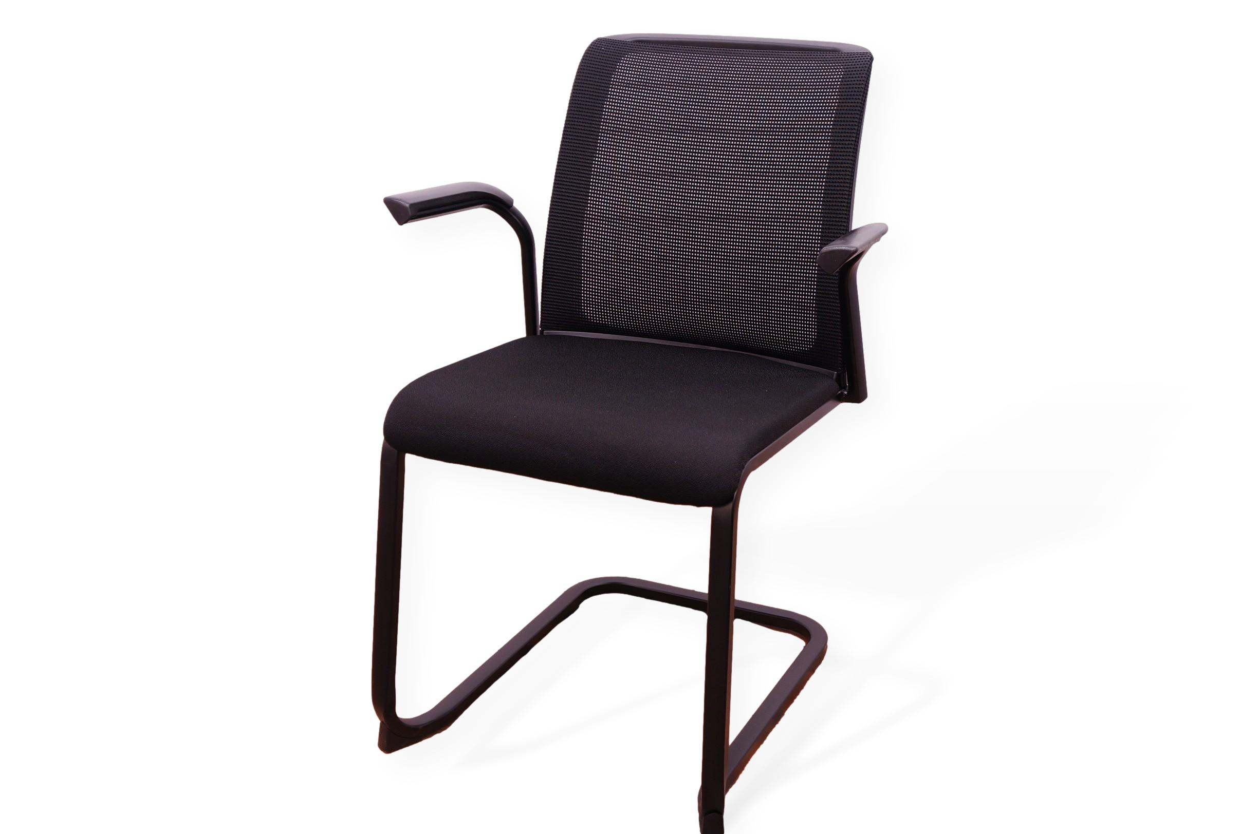 Steelcase Reply Guest Chair