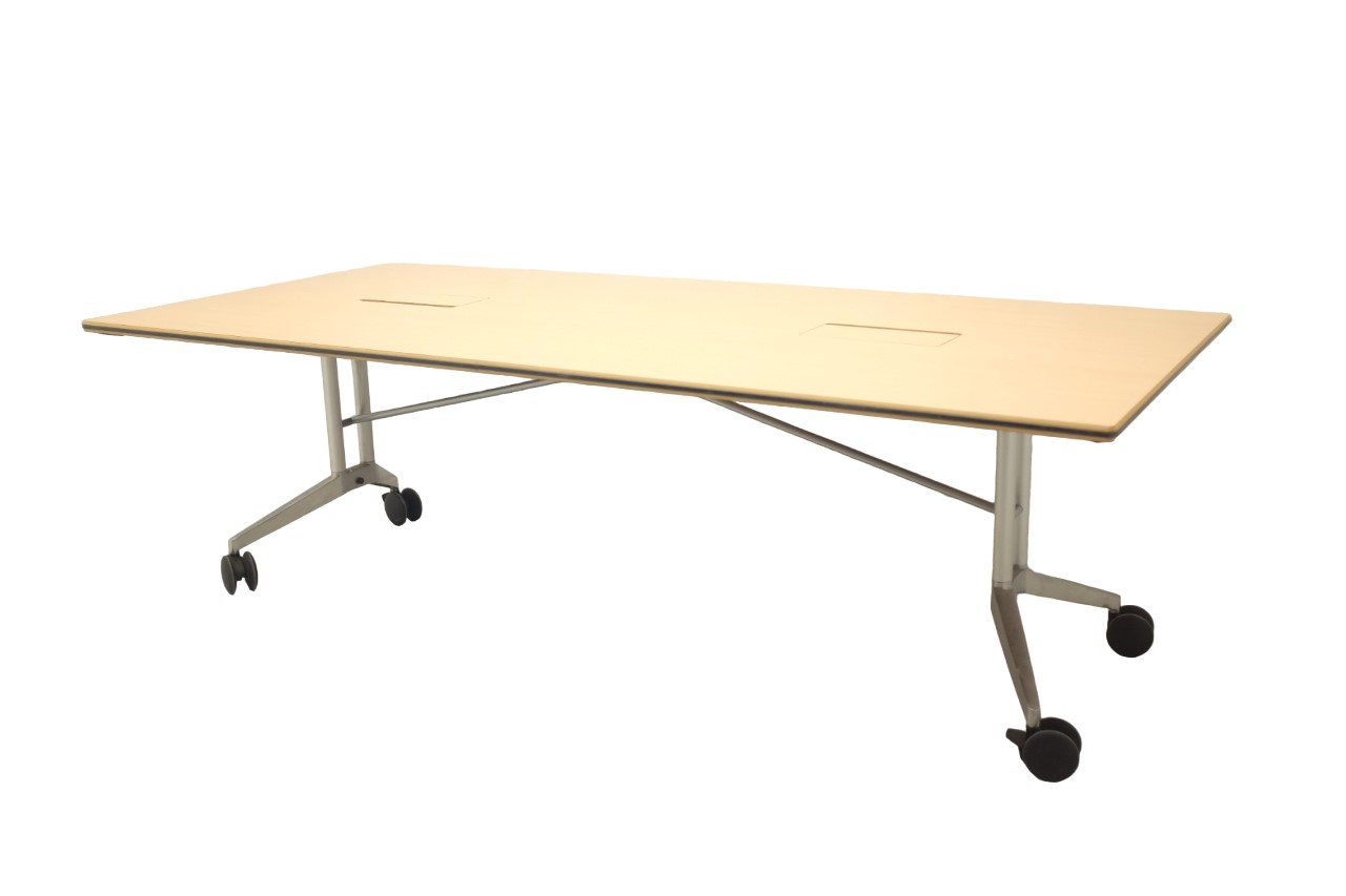 Confair folding table deals