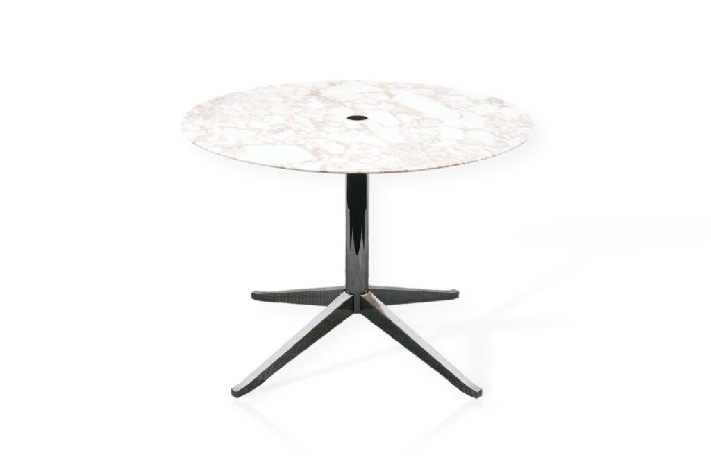 Florence Knoll Table