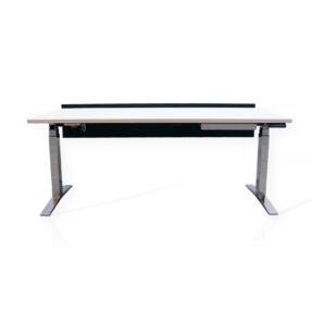 Konig+Neurath TABLE.T Electric Desk